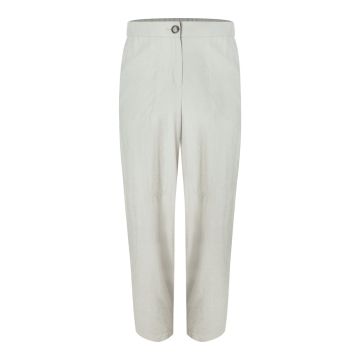 Burda patroon Casual-elegante cargobroek voor dames 5703