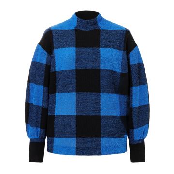 Burda patroon Dames Sweatshirts 5716