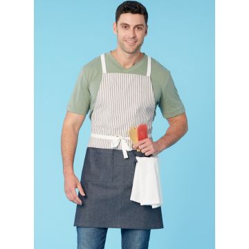 Ellie Mae Designs patroon 0257