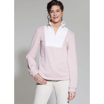 McCall's patroon 8343 maat 30 t/m 40