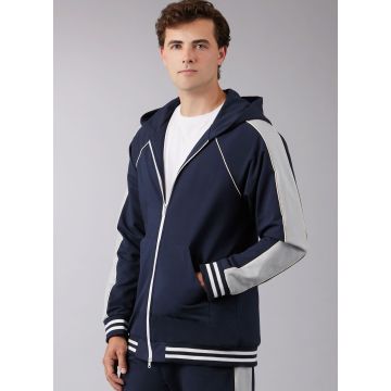 McCall's patroon 8441 maat 44 t/m 52