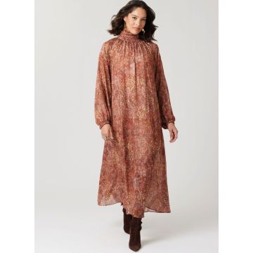 McCalls naaipatroon 8603 maat R5
