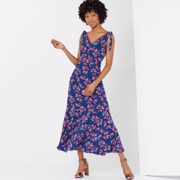 NewLook naaipatroon 6617