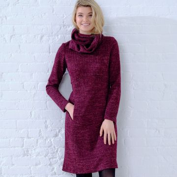 NewLook naaipatroon 6632