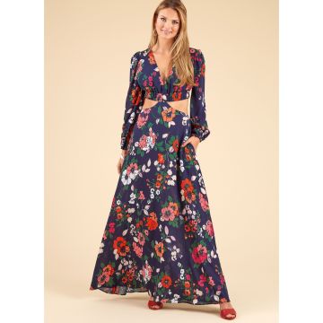 NewLook naaipatroon 6729