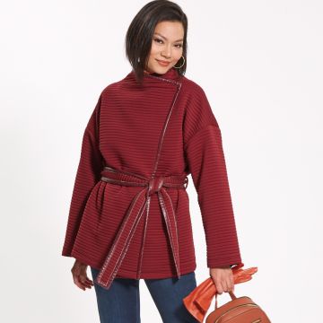NewLook naaipatroon 6742