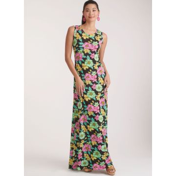NewLook naaipatroon 6775