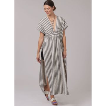 New Look naaipatroon 6795 maat A