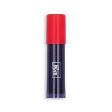 PRYM Quiltingnaalden fijn 26x0,60mm zilverkleurig 121440