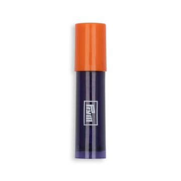 PRYM Quiltingnaalden fijn 23x0,60mm zilverkleurig 121441