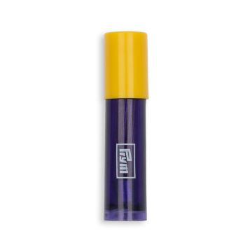 PRYM Quiltingnaalden fijn 26x0,53mm zilverkleurig 121442