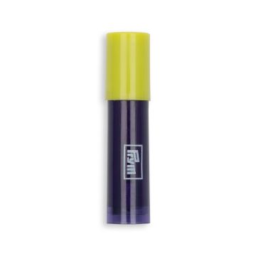 PRYM Quiltingnaalden fijn 23x0,53mm zilverkleurig 121443