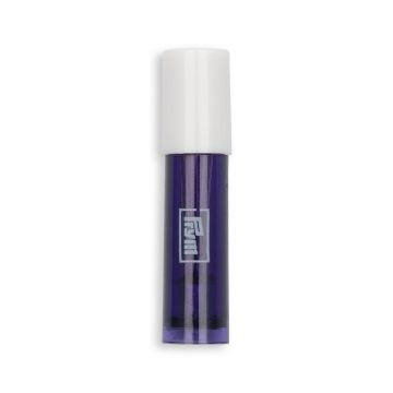 PRYM Quiltingnaalden F+EF assortiment zilverkleurig 121444