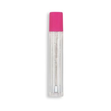 PRYM Love Borduurnaalden assortiment 1st 125640