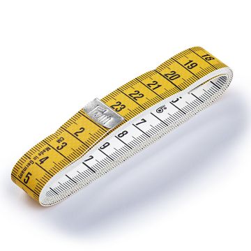 PRYM Centimeter Junior cm/cm 282101