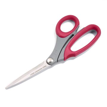 PRYM Hobby Naaischaar 8'' 21 cm 610523
