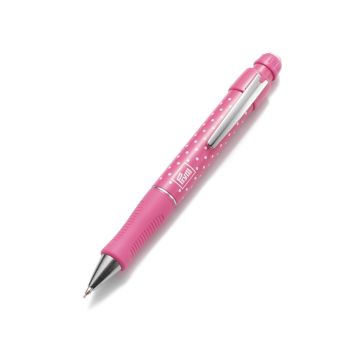 PRYM Love vulpotlood fuchs.2stiften 0,9mm fuchs 610850