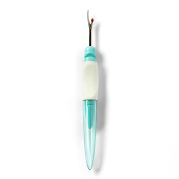 PRYM Love Tornmesje klein ergonomics mint 610933