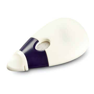 PRYM Krijtradeerwieltje Muis ergonomic 610950