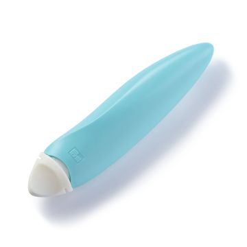 PRYM Love Krijtradeerwieltje Ergonomisch mint 610958