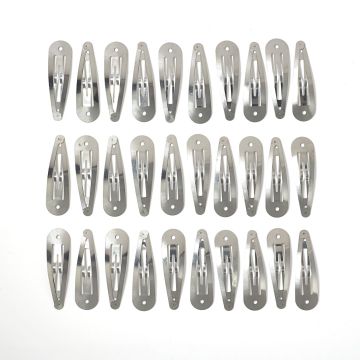 PRYM Quiltclips 611293