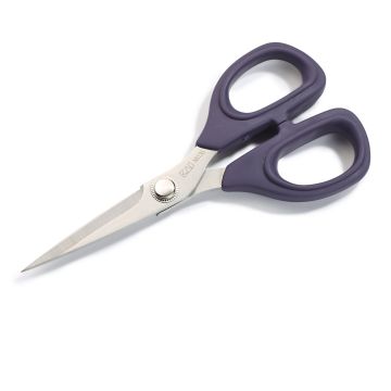 PRYM Borduur-/Knutselschaar Profi 13 cm 611510