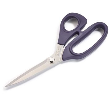 PRYM Naaistersschaar Profi 21 cm 611512