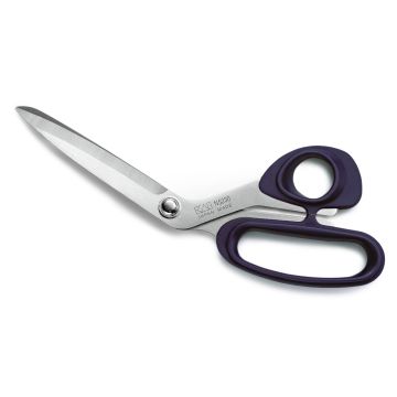 PRYM Naaistersschaar Profi 23 cm 611517