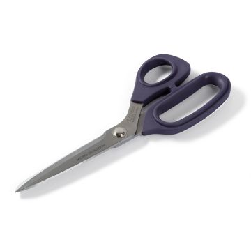 PRYM Naaisterschaar Xact Profi 25cm 611520