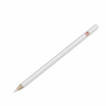 PRYM Markeerstift uitwasbaar wit 611802