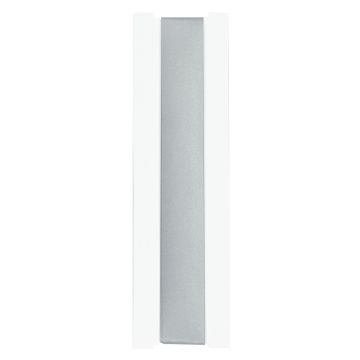 PRYM Band reflecterend zelfklevend 20 mm 907251
