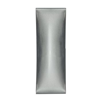 PRYM Band reflecterend opstrijkbaar 50 mm 907260