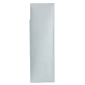 PRYM Band reflecterend zelfklevend 50 mm 907261