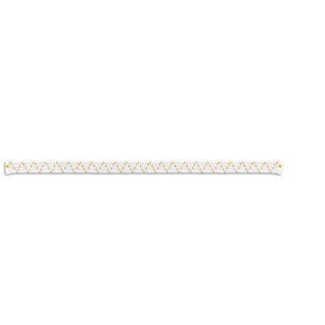 PRYM Super elastiek 7 mm wit 910253
