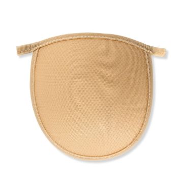PRYM BH-inlegcups badkleidij maat B huid 992321