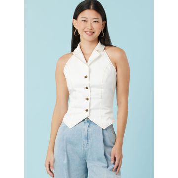 Simplicity naaipatroon 3067 maat H5
