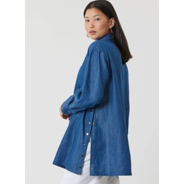 Simplicity naaipatroon 3068 maat A