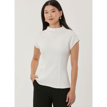 Simplicity naaipatroon 3103 maat R5
