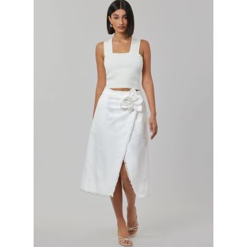 Simplicity naaipatroon 3104 maat K5