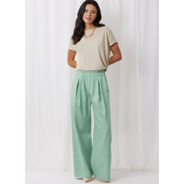 Simplicity naaipatroon 3105 maat A