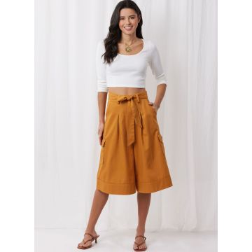 Simplicity naaipatroon 3106 maat U5