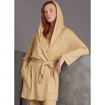 Vogue naaipatroon 1975 maat 32 t/m 52