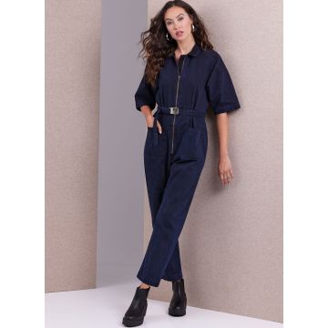 Vogue naaipatroon 1994 maat 42 t/m 52
