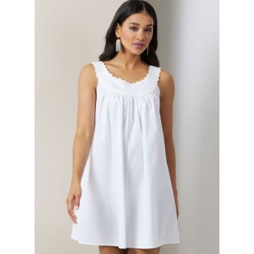 Vogue naaipatroon 2026 maat 46 t/m 54