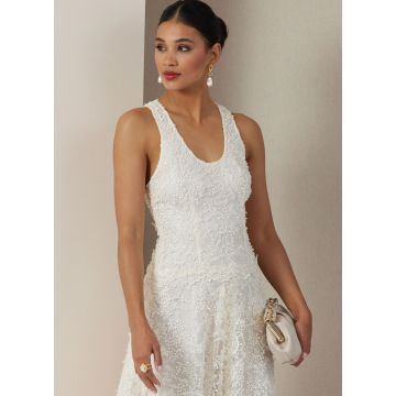 Vogue naaipatroon 2028 maat 36 t/m 44