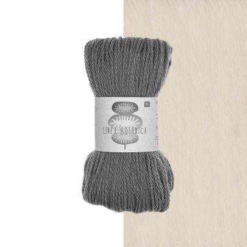 Rico Linea Botanica Alba #001