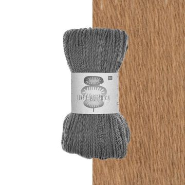 Rico Linea Botanica Fusca #002