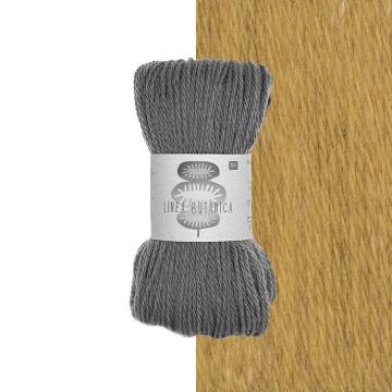 Rico Linea Botanica Flava #003