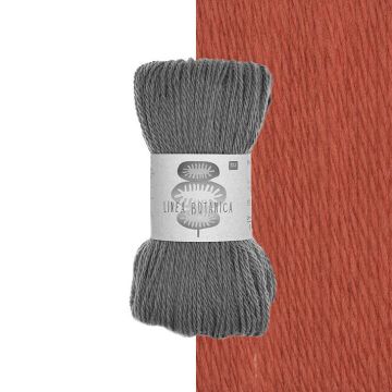 Rico Linea Botanica Rubra #004