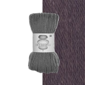 Rico Linea Botanica Violacea #005